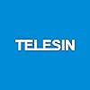TELESIN